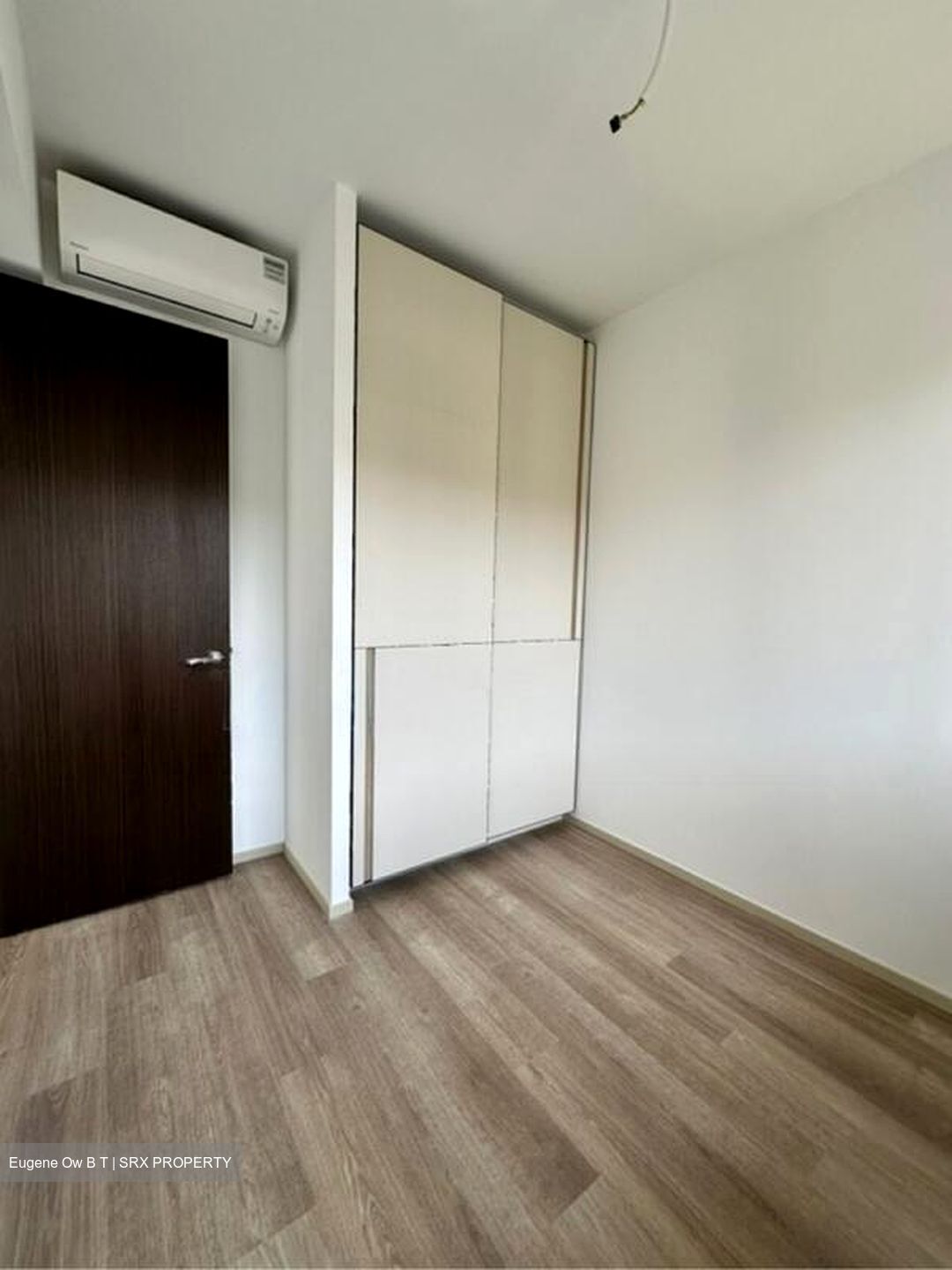 The Watergardens At Canberra (D27), Apartment #500406771